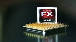 amd_fx
