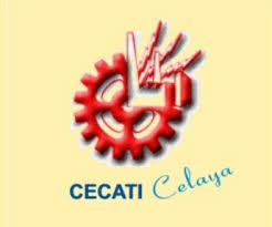 CE.CA.T.I. 89 Celaya