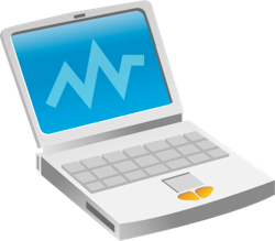 VLC
        instalacion y uso