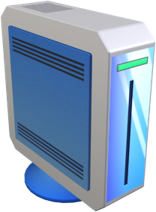 instalar
        teamviewer