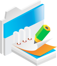 Agregar una
          fotografia al perfil de Facebook