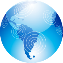 Seccion del video del
        uso del Whats App