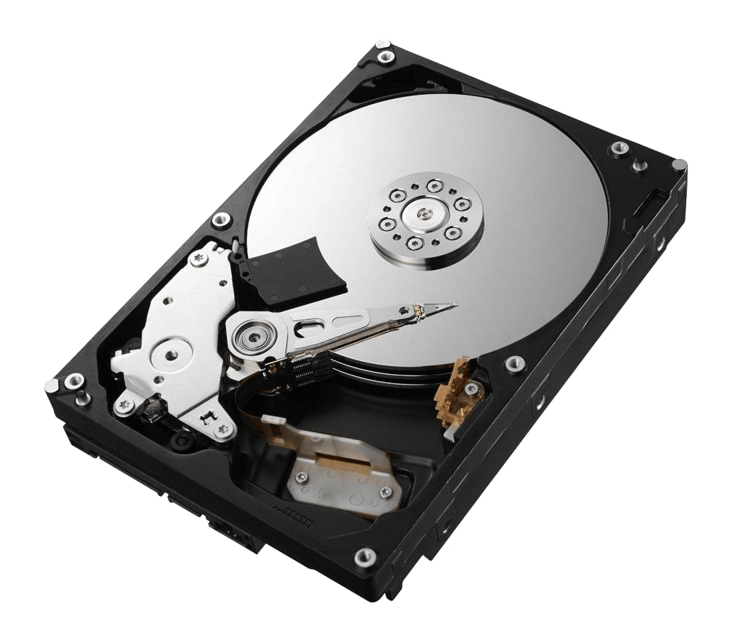 Disco
                duro para pc escritorio