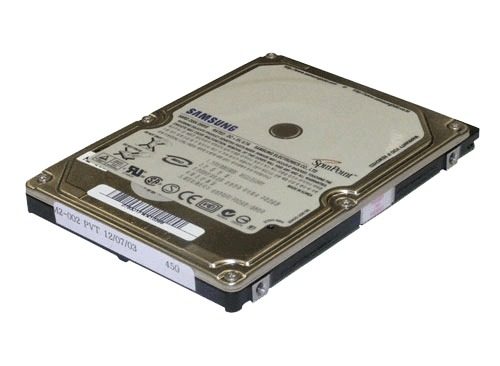 Disco duro para
                portatil